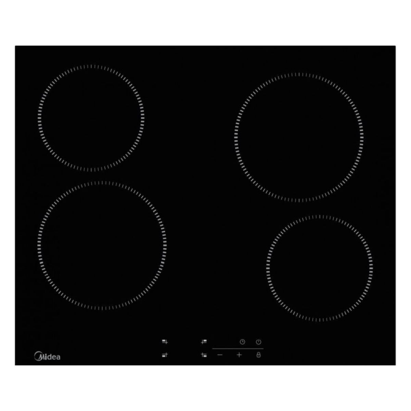 Midea &kappa;&epsilon;&rho;&alpha;&mu;&iota;&kappa;ή &eta;&lambda;&epsilon;&kappa;&tau;&rho;&iota;&kappa;ή &epsilon;&sigma;&tau;ί&alpha; 4 &zeta;ώ&nu;&epsilon;&sigmaf; &mu;&alpha;&gamma;&epsilon;&iota;&rho;έ&mu;&alpha;&tau;&omicron;&sigmaf;, &alpha;&iota;&sigma;&theta;&eta;&tau;ή&rho;&alpha;&sigmaf; &alpha;&phi;ή&sigmaf; & &pi;&rho;&omicron;&sigma;&tau;&alpha;&sigma;ί&alpha; &upsilon;&pi;&epsilon;&rho;&theta;έ&rho;&mu;&alpha;&nu;&sigma;&eta;&sigmaf;, mch600f178k0 &mu;&alpha;ύ&rho;&omicron;, , medium-null