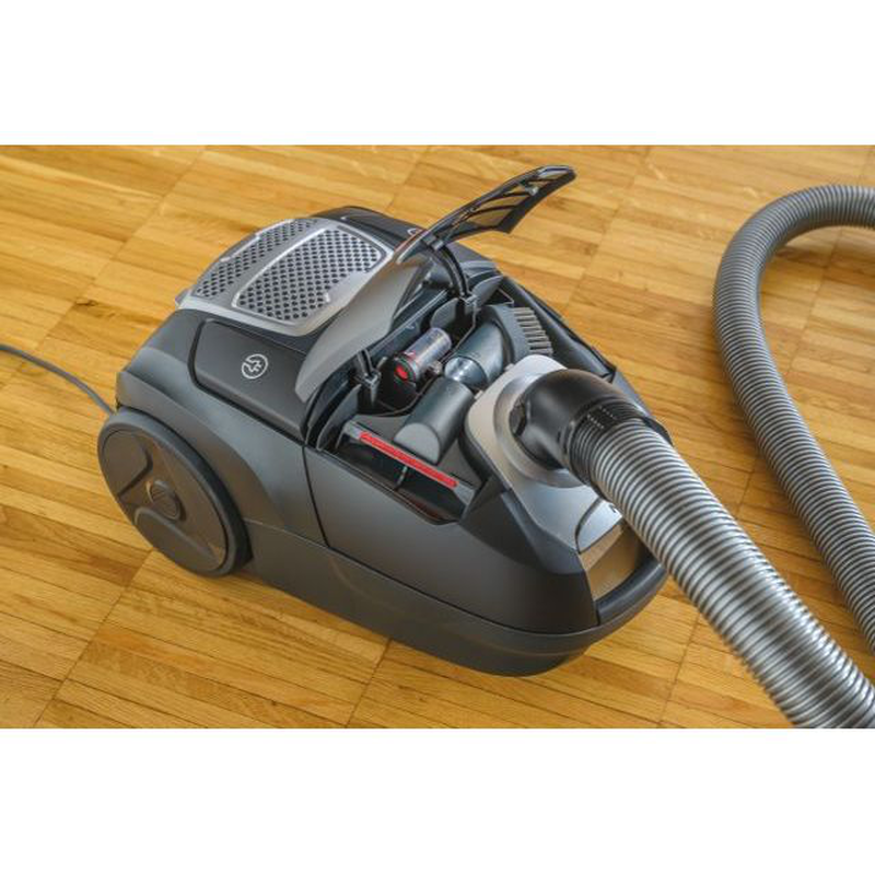Hoover he520pet 011 &eta;&lambda;&epsilon;&kappa;&tau;&rho;&iota;&kappa;ή &sigma;&kappa;&omicron;ύ&pi;&alpha;-null