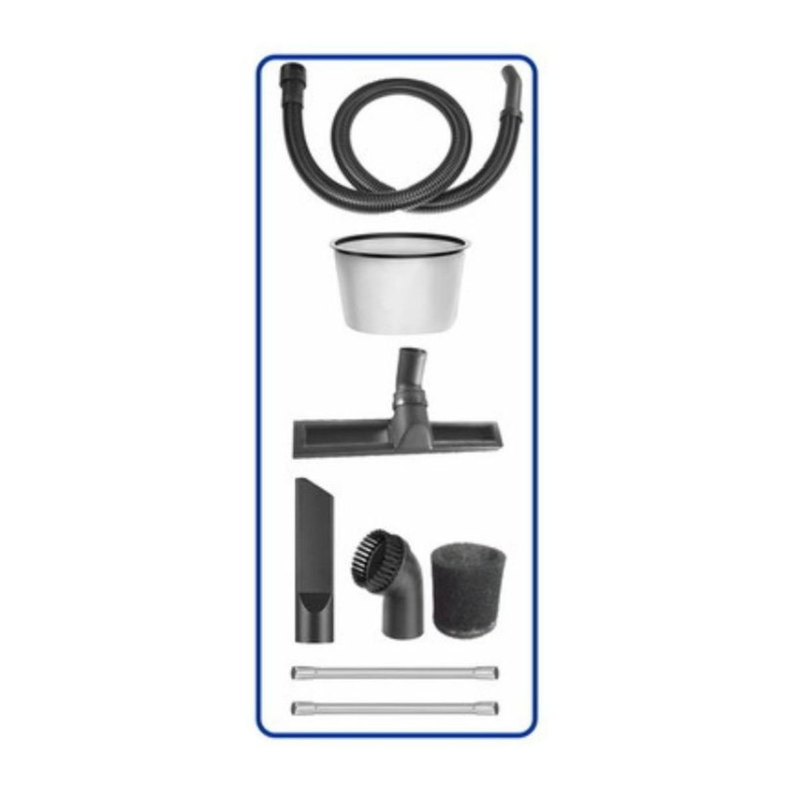 Wadfow &epsilon;&pi;&alpha;&gamma;&gamma;&epsilon;&lambda;&mu;&alpha;&tau;&iota;&kappa;ή &sigma;&kappa;&omicron;ύ&pi;&alpha; &upsilon;&gamma;&rho;ώ&nu; & &sigma;&tau;&epsilon;&rho;&epsilon;ώ&nu; 90l 3x1200w &mu;&epsilon; &alpha;&nu;&omicron;&xi;&epsilon;ί&delta;&omega;&tau;&omicron; &kappa;ά&delta;&omicron; wvr5a90, , medium-null