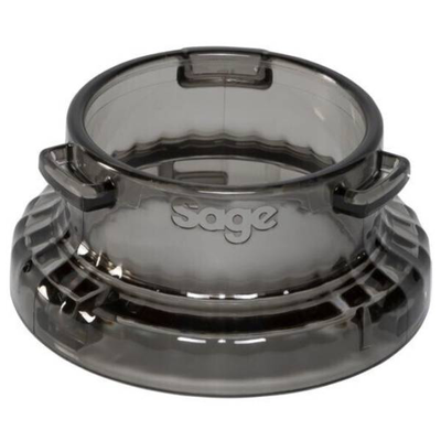Sage sea201neu0zeu1 the dosing funnel