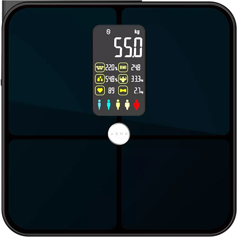 Aeno body scale bs2, , medium-null