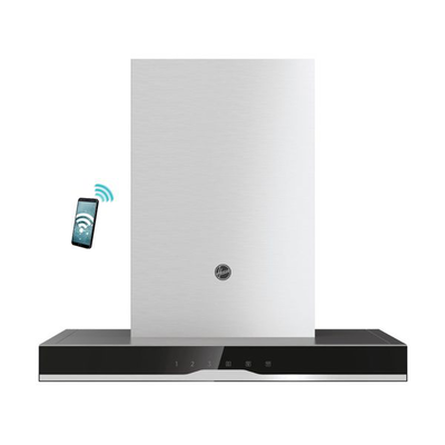 Hts6cbk5xWi-Fi