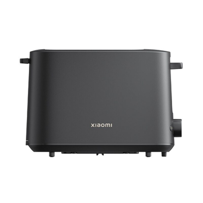 Xiaomi toaster, , medium