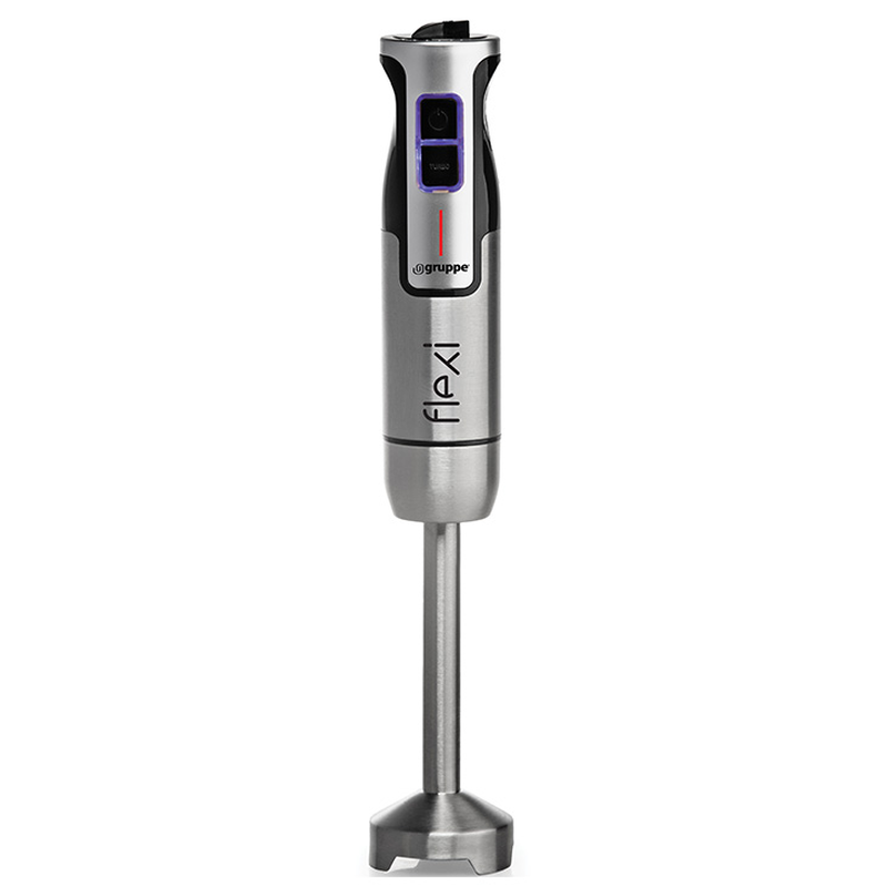 Gruppe flexi &rho;&alpha;&beta;&delta;&omicron;&mu;&pi;&lambda;έ&nu;&tau;&epsilon;&rho; &mu;&epsilon; &alpha;&nu;&omicron;&xi;&epsilon;ί&delta;&omega;&tau;&eta; &rho;ά&beta;&delta;&omicron; 800w &alpha;&sigma;&eta;&mu;ί  hb-105sds-800, , medium-null