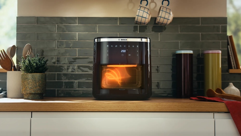 Bosch &phi;&rho;&iota;&tau;έ&zeta;&alpha; &alpha;έ&rho;&omicron;&sigmaf; 7.2l black maf671b1-null