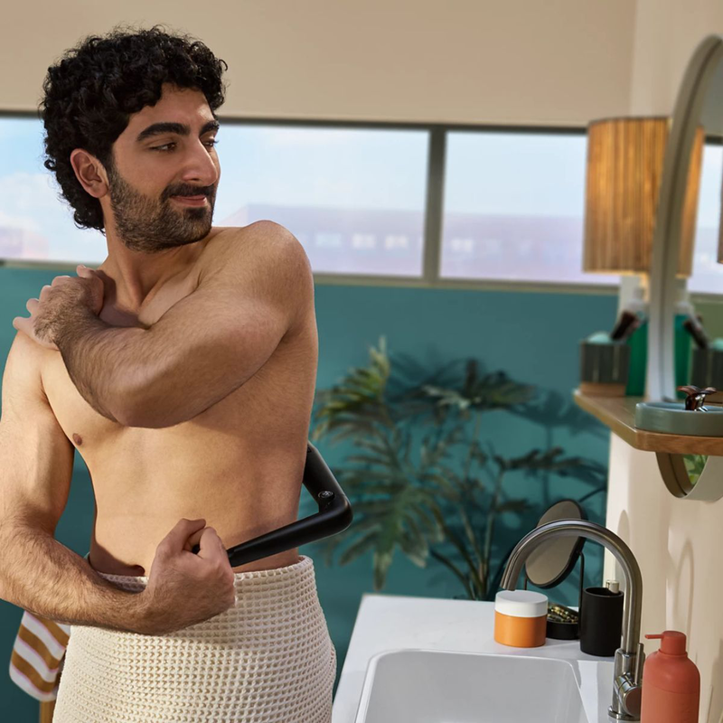 Philips bodygroom series 5000 &epsilon;&pi;&alpha;&nu;&alpha;&phi;&omicron;&rho;&tau;&iota;&zeta;ό&mu;&epsilon;&nu;&eta; &alpha;&delta;&iota;ά&beta;&rho;&omicron;&chi;&eta; &xi;&upsilon;&rho;&iota;&sigma;&tau;&iota;&kappa;ή & &tau;&rho;ί&mu;&epsilon;&rho; &sigma;ώ&mu;&alpha;&tau;&omicron;&sigmaf; &mu;&epsilon; &tau;&rho;&iota;&pi;&lambda;ή &pi;&rho;&omicron;&sigma;&tau;&alpha;&sigma;ί&alpha;, 3 &kappa;&omicron;&upsilon;&mu;&pi;&omega;&tau;έ&sigmaf; &chi;&tau;έ&nu;&epsilon;&sigmaf;, &epsilon;&xi;ά&rho;&tau;&eta;&mu;&alpha; &pi;&lambda;ά&tau;&eta;&sigmaf; &kappa;&alpha;&iota; &alpha;&upsilon;&tau;&omicron;&nu;&omicron;&mu;ί&alpha; έ&omega;&sigmaf; 100 &lambda;&epsilon;&pi;&tau;ά bg5475/15, , medium-null