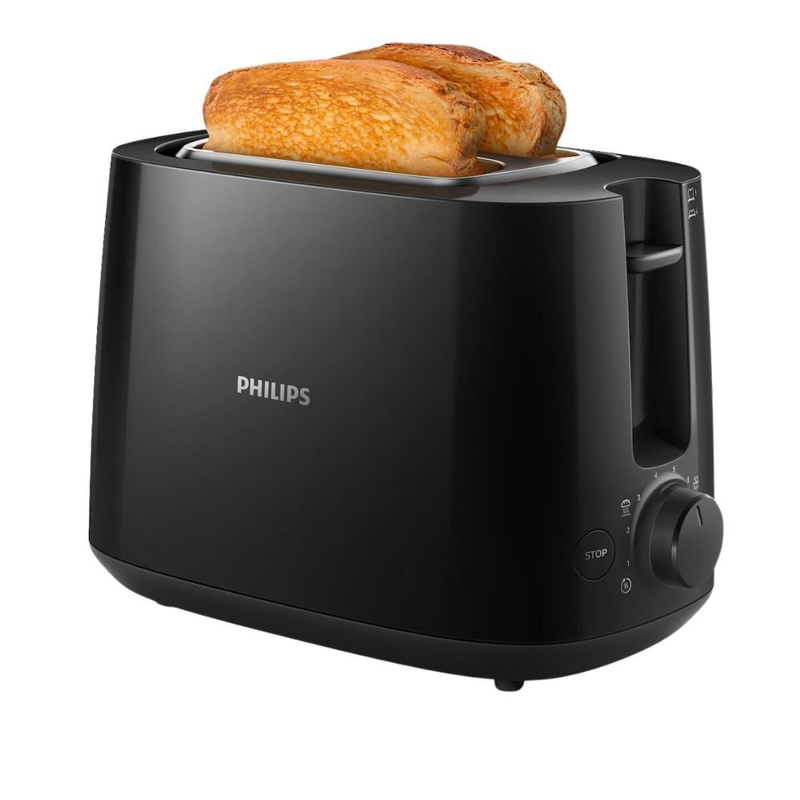 Philips daily collection &phi;&rho;&upsilon;&gamma;&alpha;&nu;&iota;έ&rho;&alpha; 830w &mu;&epsilon; 2 &mu;&epsilon;&gamma;ά&lambda;&epsilon;&sigmaf; &upsilon;&pi;&omicron;&delta;&omicron;&chi;έ&sigmaf; & &epsilon;&nu;&sigma;&omega;&mu;&alpha;&tau;&omega;&mu;έ&nu;&eta; &sigma;&chi;ά&rho;&alpha; &gamma;&iota;&alpha; &kappa;&rho;&omicron;&upsilon;&alpha;&sigma;ά&nu; hd2581/90, , medium-null