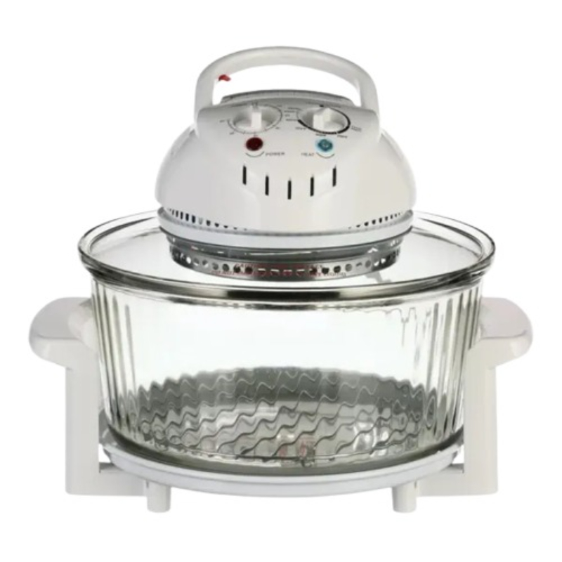 Parma &phi;&omicron;&upsilon;&rho;&nu;&omicron;&sigmaf; &alpha;&epsilon;&rho;&omicron;&sigmaf; 12l 1400w, , medium-null
