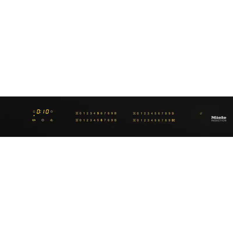 Miele km7667fl &epsilon;&sigma;&tau;ί&alpha; &epsilon;&pi;&alpha;&gamma;&omega;&gamma;&iota;&kappa;ή &alpha;&upsilon;&tau;ό&nu;&omicron;&mu;&eta; 62 cm, , medium-null