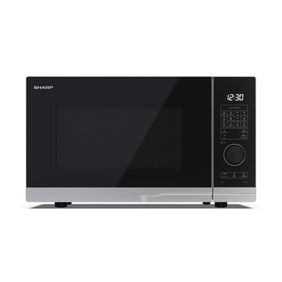 Yc-pg234ae-s, Black - Grey, medium