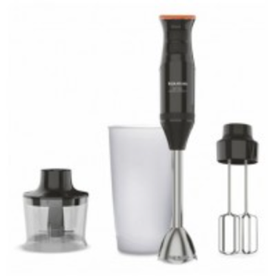 Taurus hand blender, , medium