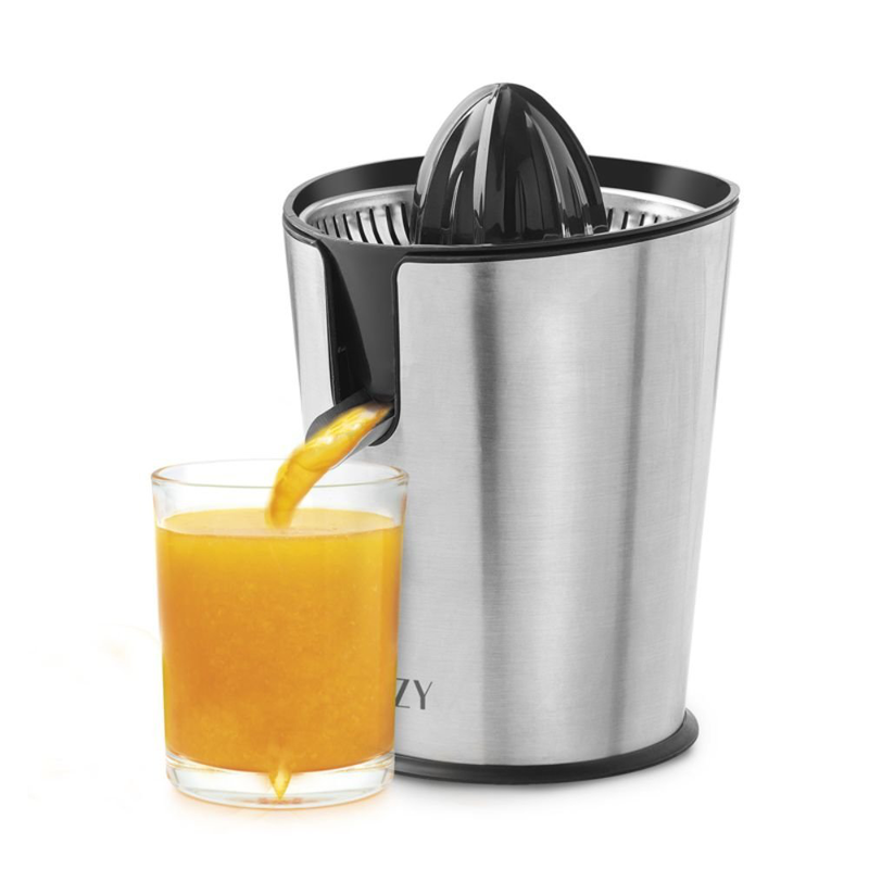 Izzy juicy &eta;&lambda;&epsilon;&kappa;&tau;&rho;&iota;&kappa;ό&sigmaf; &sigma;&tau;ί&phi;&tau;&eta;&sigmaf; 100w inox &mu;&epsilon; &delta;&iota;&pi;&lambda;ό &kappa;ώ&nu;&omicron; &kappa;&alpha;&iota; &rho;&omicron;ή &sigma;&upsilon;&nu;&epsilon;&chi;&omicron;ύ&sigmaf; &chi;&rho;ή&sigma;&eta;&sigmaf;, , medium-null