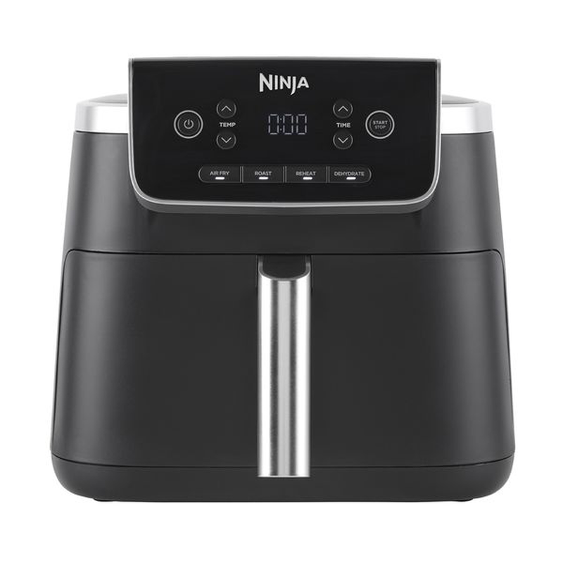 Product image: Af140eu max pro, , medium-null