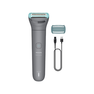 Philips bodygroom series 3000 &epsilon;&pi;&alpha;&nu;&alpha;&phi;&omicron;&rho;&tau;&iota;&zeta;ό&mu;&epsilon;&nu;&eta; &alpha;&delta;&iota;ά&beta;&rho;&omicron;&chi;&eta; &xi;&upsilon;&rho;&iota;&sigma;&tau;&iota;&kappa;ή & &tau;&rho;ί&mu;&epsilon;&rho; &sigma;ώ&mu;&alpha;&tau;&omicron;&sigmaf; &mu;&epsilon; &sigma;ύ&sigma;&tau;&eta;&mu;&alpha; &tau;&rho;&iota;&pi;&lambda;ή&sigmaf; &pi;&rho;&omicron;&sigma;&tau;&alpha;&sigma;ί&alpha;&sigmaf;, &chi;&tau;έ&nu;&alpha; &delta;&iota;&pi;&lambda;ή&sigmaf; &kappa;&alpha;&tau;&epsilon;ύ&theta;&upsilon;&nu;&sigma;&eta;&sigmaf; &kappa;&alpha;&iota; &alpha;&upsilon;&tau;&omicron;&nu;&omicron;&mu;ί&alpha; έ&omega;&sigmaf; 80 &lambda;&epsilon;&pi;&tau;ά bg3475/15, , medium