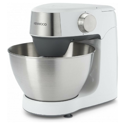 Kenwood KHC29A.H0WH Prospero κουζινομηχανή, , medium