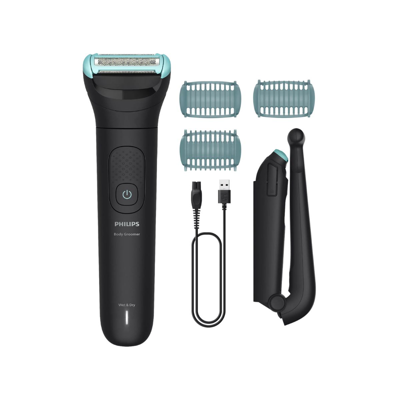 Philips bodygroom series 5000 &epsilon;&pi;&alpha;&nu;&alpha;&phi;&omicron;&rho;&tau;&iota;&zeta;ό&mu;&epsilon;&nu;&eta; &alpha;&delta;&iota;ά&beta;&rho;&omicron;&chi;&eta; &xi;&upsilon;&rho;&iota;&sigma;&tau;&iota;&kappa;ή & &tau;&rho;ί&mu;&epsilon;&rho; &sigma;ώ&mu;&alpha;&tau;&omicron;&sigmaf; &mu;&epsilon; &tau;&rho;&iota;&pi;&lambda;ή &pi;&rho;&omicron;&sigma;&tau;&alpha;&sigma;ί&alpha;, 3 &kappa;&omicron;&upsilon;&mu;&pi;&omega;&tau;έ&sigmaf; &chi;&tau;έ&nu;&epsilon;&sigmaf;, &epsilon;&xi;ά&rho;&tau;&eta;&mu;&alpha; &pi;&lambda;ά&tau;&eta;&sigmaf; &kappa;&alpha;&iota; &alpha;&upsilon;&tau;&omicron;&nu;&omicron;&mu;ί&alpha; έ&omega;&sigmaf; 100 &lambda;&epsilon;&pi;&tau;ά bg5475/15, , medium-null