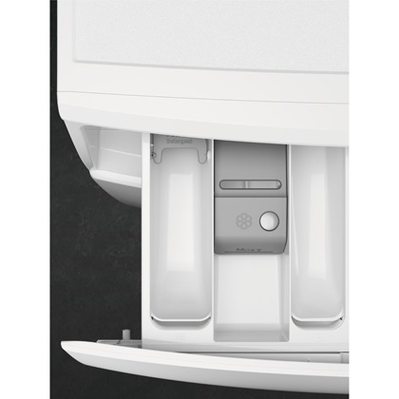 Aeg &epsilon;&nu;&tau;&omicron;&iota;&chi;&iota;&zeta;ό&mu;&epsilon;&nu;&omicron; &pi;&lambda;&upsilon;&nu;&tau;ή&rho;&iota;&omicron; &rho;&omicron;ύ&chi;&omega;&nu; 8000 powercare 8 kg, , medium-null