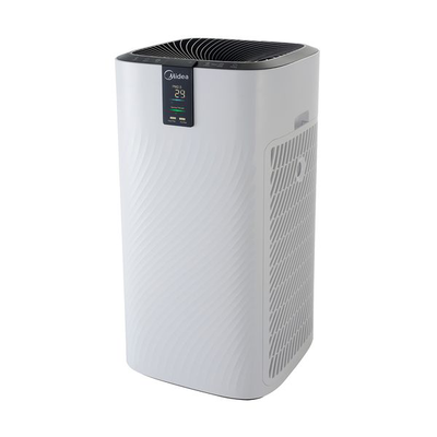 Καθαριστής Αέρα Midea MD-KJ700G-H32