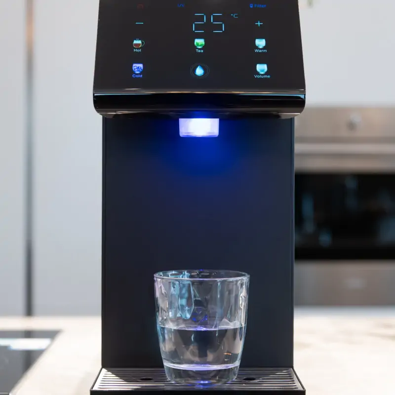 Avido pt-2488 black &psi;&upsilon;&kappa;&tau;&eta;&sigmaf; &nu;&epsilon;&rho;&omicron;&upsilon; &mu;&epsilon; &phi;&iota;&lambda;&tau;&rho;&alpha;-null