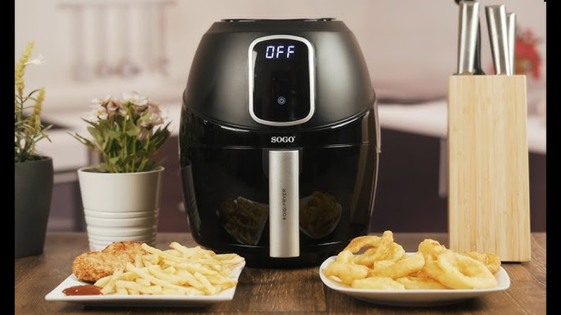 Sogo &phi;&rho;&iota;&tau;έ&zeta;&alpha; &alpha;έ&rho;&omicron;&sigmaf; 3.5l 10805, , medium-null