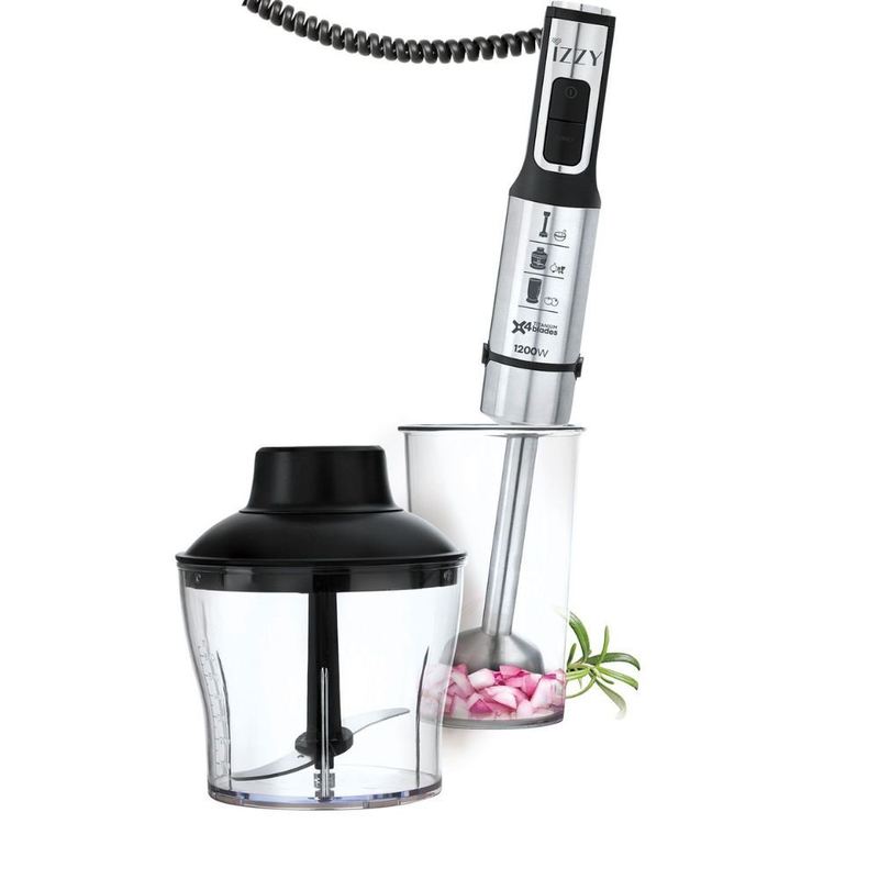 Izzy &rho;&alpha;&beta;&delta;&omicron;&mu;&pi;&lambda;έ&nu;&tau;&epsilon;&rho; 2&sigma;&epsilon;1 &mu;&epsilon; &iota;&sigma;&chi;&upsilon;&rho;ό &mu;&omicron;&tau;έ&rho; 1200w, turbo &lambda;&epsilon;&iota;&tau;&omicron;&upsilon;&rho;&gamma;ί&alpha; &kappa;&alpha;&iota; xl &alpha;&nu;&omicron;&xi;&epsilon;ί&delta;&omega;&tau;&eta; &rho;ά&beta;&delta;&omicron; &alpha;&sigma;&eta;&mu;ί, , medium-null