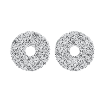 Robot x20+ accessories - brush cover, , medium