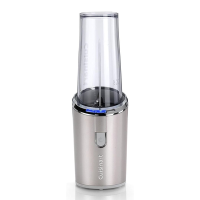Cuisinart &alpha;&sigma;ύ&rho;&mu;&alpha;&tau;&omicron; &mu;&pi;&lambda;έ&nu;&tau;&epsilon;&rho; on the go 200w 450ml &sigma;&epsilon; &alpha;&sigma;&eta;&mu;ί &chi;&rho;ώ&mu;&alpha; &gamma;&iota;&alpha; &alpha;&pi;ό&lambda;&upsilon;&tau;&eta; &alpha;&nu;&tau;&omicron;&chi;ή, &alpha;&pi;ό&lambda;&alpha;&upsilon;&sigma;&eta; &pi;&alpha;&nu;&tau;&omicron;ύ, &omicron;&pi;&omicron;&tau;&epsilon;&delta;ή&pi;&omicron;&tau;&epsilon;, , medium