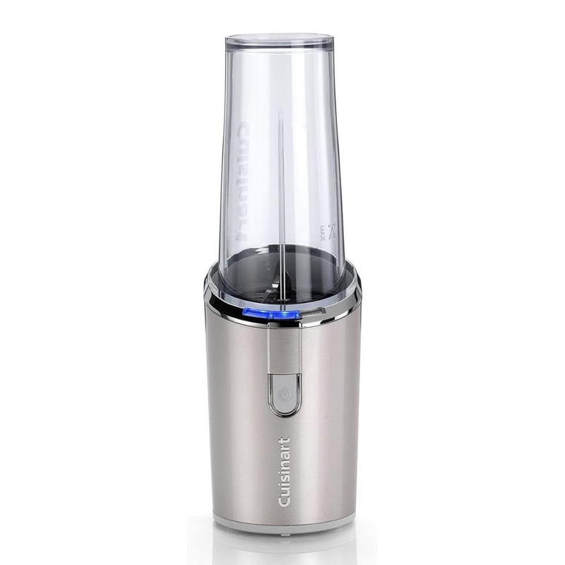 Cuisinart &alpha;&sigma;ύ&rho;&mu;&alpha;&tau;&omicron; &mu;&pi;&lambda;έ&nu;&tau;&epsilon;&rho; on the go 200w 450ml &sigma;&epsilon; &alpha;&sigma;&eta;&mu;ί &chi;&rho;ώ&mu;&alpha; &gamma;&iota;&alpha; &alpha;&pi;ό&lambda;&upsilon;&tau;&eta; &alpha;&nu;&tau;&omicron;&chi;ή, &alpha;&pi;ό&lambda;&alpha;&upsilon;&sigma;&eta; &pi;&alpha;&nu;&tau;&omicron;ύ, &omicron;&pi;&omicron;&tau;&epsilon;&delta;ή&pi;&omicron;&tau;&epsilon;, , medium-null