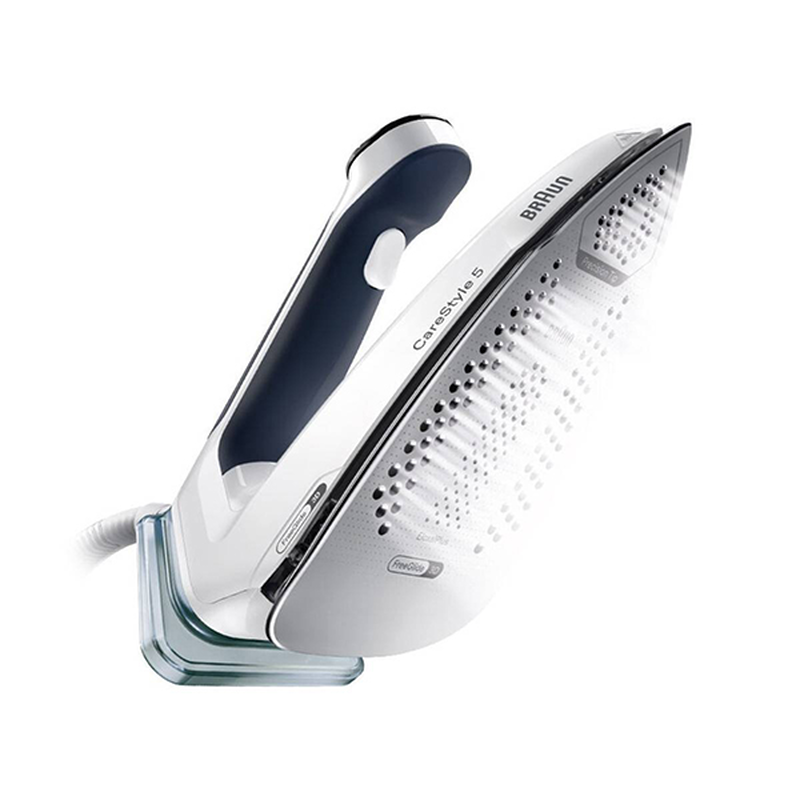 Product image: Braun is5245bl carestyle 5 steam Generator, , medium-null