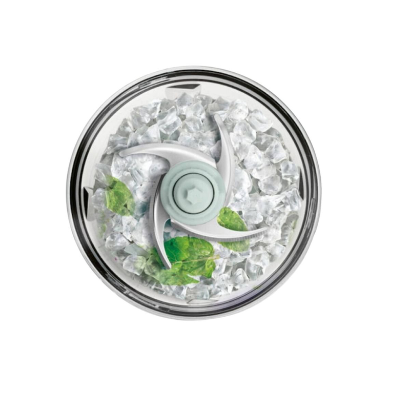 Izzy vintage &pi;&omicron;&lambda;&upsilon;&kappa;ό&phi;&tau;&eta;&sigmaf; 550w &mu;&epsilon; xl &mu;&pi;&omicron;&lambda; 700ml, 4 &alpha;&nu;&omicron;&xi;&omicron;ί&delta;&omega;&tau;&alpha; &mu;&alpha;&chi;&alpha;ί&rho;&iota;&alpha; & 2 &tau;&alpha;&chi;ύ&tau;&eta;&tau;&epsilon;&sigmaf; &pi;&rho;ά&sigma;&iota;&nu;&omicron;, , medium-null