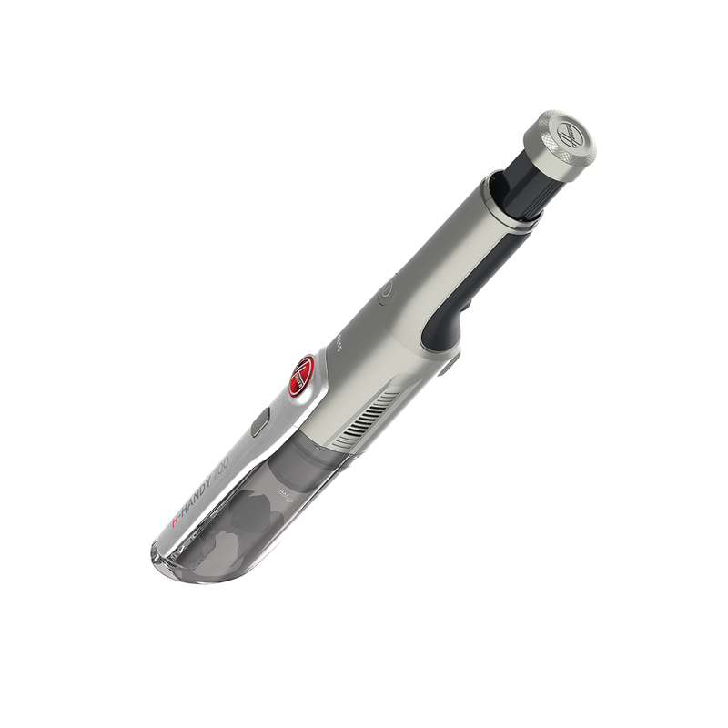 Hh710ppt 011 h-handy 700 image number null