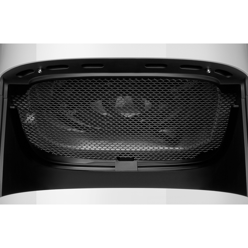 Mi smart Air fryer 3.5l image number null