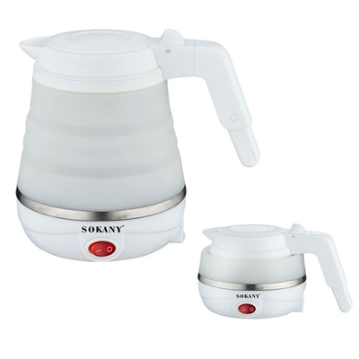 &Pi;&tau;&upsilon;&sigma;&sigma;ό&mu;&epsilon;&nu;&omicron;&sigmaf; &beta;&rho;&alpha;&sigma;&tau;ή&rho;&alpha;&sigmaf; &tau;&alpha;&xi;&iota;&delta;&iota;&omicron;ύ 0.6l 800w sokany, , medium