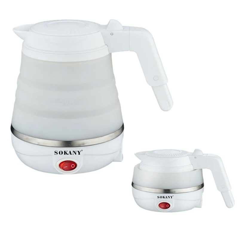 &Pi;&tau;&upsilon;&sigma;&sigma;ό&mu;&epsilon;&nu;&omicron;&sigmaf; &beta;&rho;&alpha;&sigma;&tau;ή&rho;&alpha;&sigmaf; &tau;&alpha;&xi;&iota;&delta;&iota;&omicron;ύ 0.6l 800w sokany, , medium-null