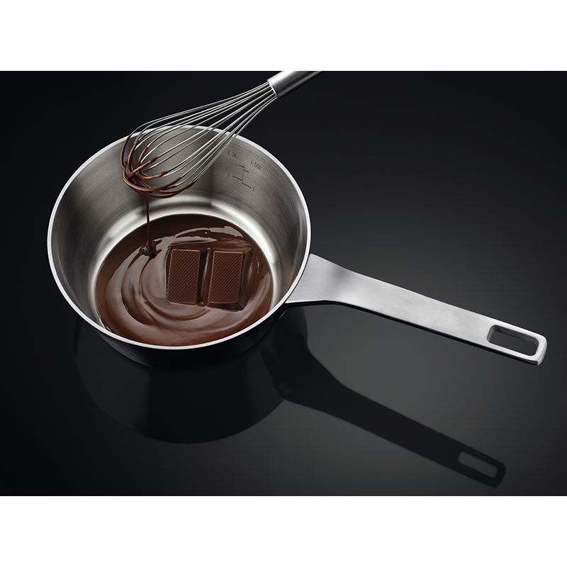 Product image: Ike64471fb-null