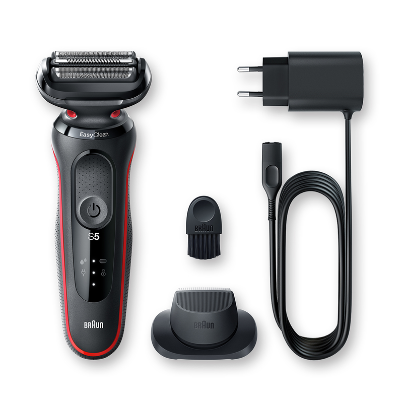 Product image: 50-r1200s series 5, , medium-null