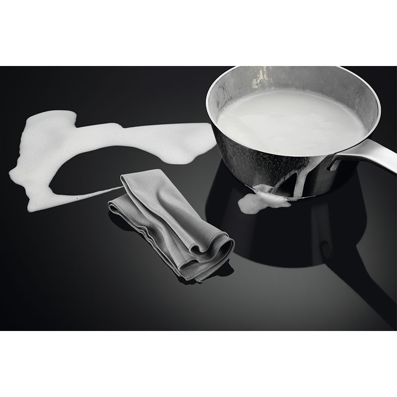 Product image: Ike64471fb-null