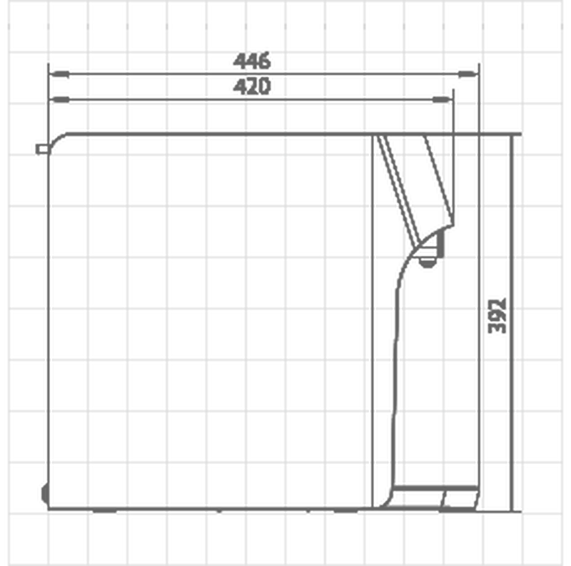 Avido pt-1388, , medium-null