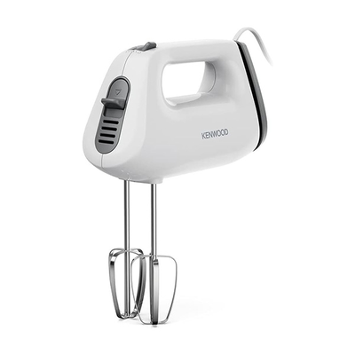 Kenwood hmp10.00wh, , medium