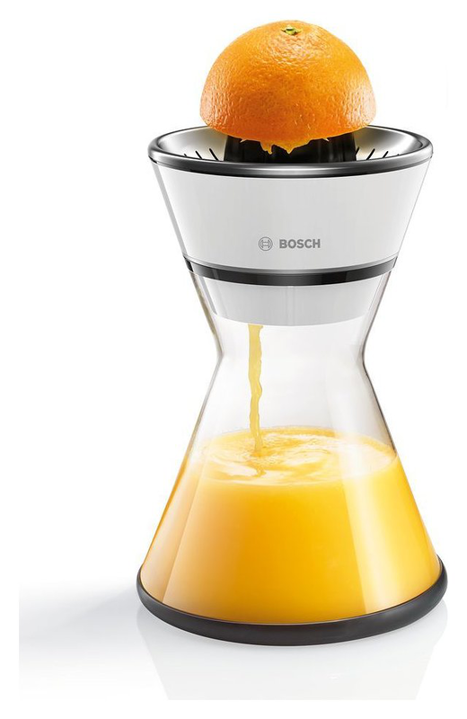 Bosch mcp72gpw juice extractor 40w, , medium-null