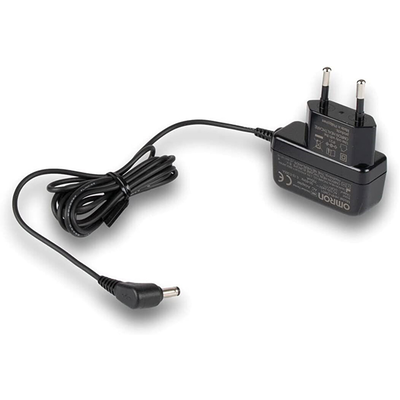 Omron μετασχηματιστής 1 τμχ, , medium