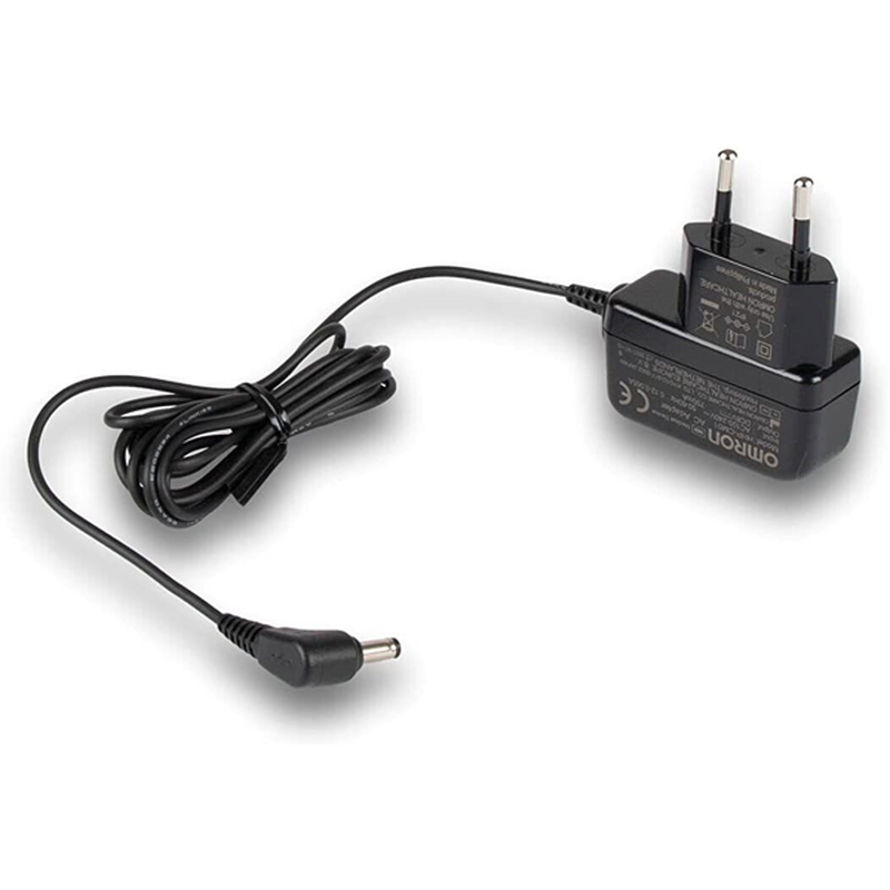 Omron μετασχηματιστής 1 τμχ, , medium-null