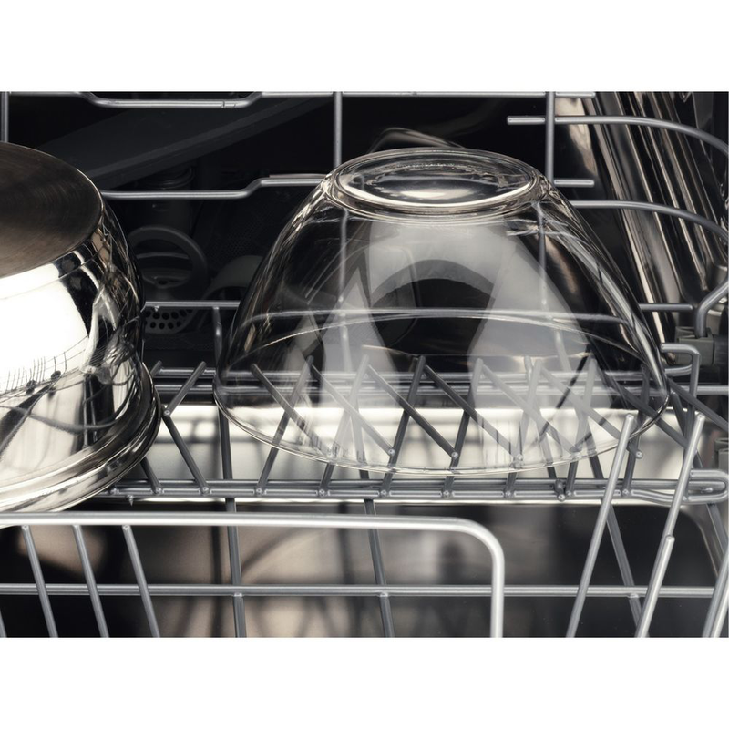 Aeg full built in dishwasher series 7, , medium-null