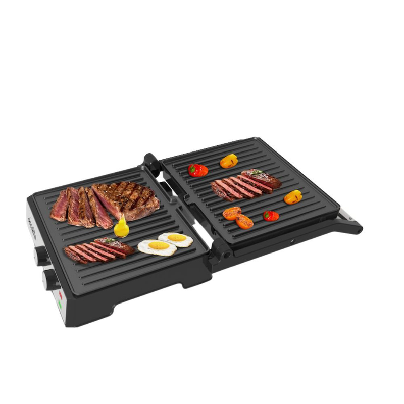 Decakila 2&sigma;&epsilon;1 &epsilon;&pi;&iota;&tau;&rho;&alpha;&pi;έ&zeta;&iota;&alpha; &eta;&lambda;&epsilon;&kappa;&tau;&rho;&iota;&kappa;ή &gamma;&kappa;&rho;&iota;&lambda;&iota;έ&rho;&alpha;/ &psi;&eta;&sigma;&tau;&alpha;&rho;&iota;έ&rho;&alpha; 2000w 29x24cm &mu;&epsilon; &alpha;&nu;&tau;&iota;&kappa;&omicron;&lambda;&lambda;&eta;&tau;&iota;&kappa;έ&sigmaf; &pi;&lambda;ά&kappa;&epsilon;&sigmaf; & &rho;&upsilon;&theta;&mu;&iota;&zeta;ό&mu;&epsilon;&nu;&omicron; &theta;&epsilon;&rho;&mu;&omicron;&sigma;&tau;ά&tau;&eta; keec079m, , medium-null