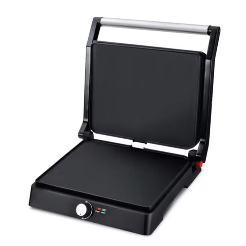 Product image: Otto ot-fhcg308p, , medium-null
