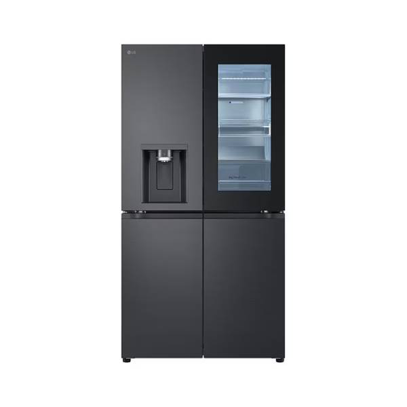 Product image: Lg gmg960evee, , medium-null