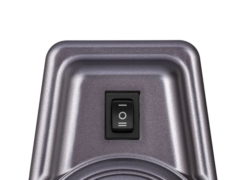 Izzy &sigma;&upsilon;&sigma;&kappa;&epsilon;&upsilon;ή &phi;&rho;&alpha;&pi;έ &phi;&rho;&alpha;&pi;&epsilon;&delta;&iota;έ&rho;&alpha; caffeccino &mu;&epsilon; 2 &tau;&alpha;&chi;ύ&tau;&eta;&tau;&epsilon;&sigmaf; 500ml &mu;&alpha;ύ&rho;&omicron;-null