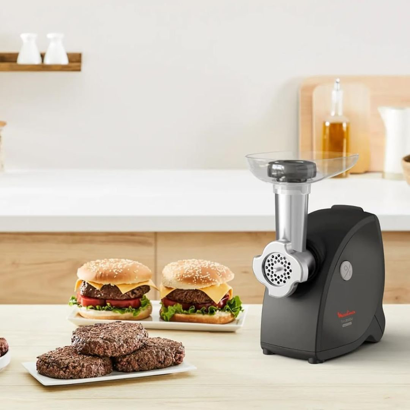 Moulinex &mu;&eta;&chi;&alpha;&nu;ή ά&lambda;&epsilon;&sigma;&eta;&sigmaf; &kappa;&iota;&mu;ά 2000w &mu;&epsilon; &alpha;&nu;&tau;ί&sigma;&tau;&rho;&omicron;&phi;&eta; &lambda;&epsilon;&iota;&tau;&omicron;&upsilon;&rho;&gamma;ί&alpha;, &alpha;&xi;&epsilon;&sigma;&omicron;&upsilon;ά&rho; &gamma;&iota;&alpha; &lambda;&omicron;&upsilon;&kappa;ά&nu;&iota;&kappa;&alpha; & &tau;&rho;ί&phi;&tau;&eta;&sigmaf; &lambda;&alpha;&chi;&alpha;&nu;&iota;&kappa;ώ&nu; me4728, , medium-null