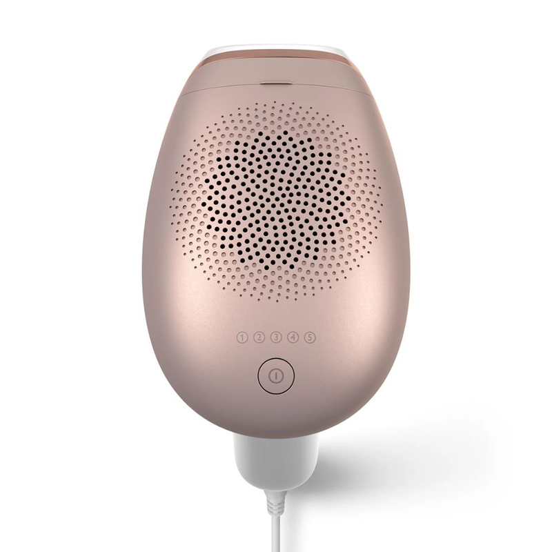 Product image: Philips ipl bri921/00 σετ αποτρίχωσης laser για πρόσωπο & σώμα, , medium-null