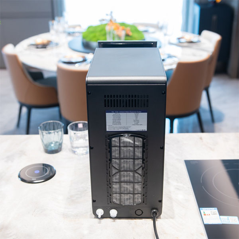 Avido pt-2488 white &psi;&upsilon;&kappa;&tau;&eta;&sigmaf; &nu;&epsilon;&rho;&omicron;&upsilon; &mu;&epsilon; &phi;&iota;&lambda;&tau;&rho;&alpha;-null